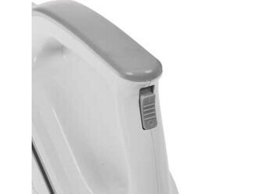 Пылесос DEERMA DX700